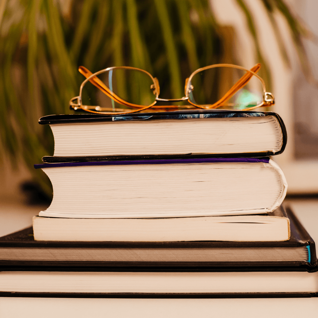 Academic Enrichment Done Right: Your Fast Track to a Top University