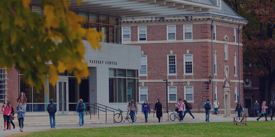 Navigating the Path: Is Journalism a Worthwhile Major?