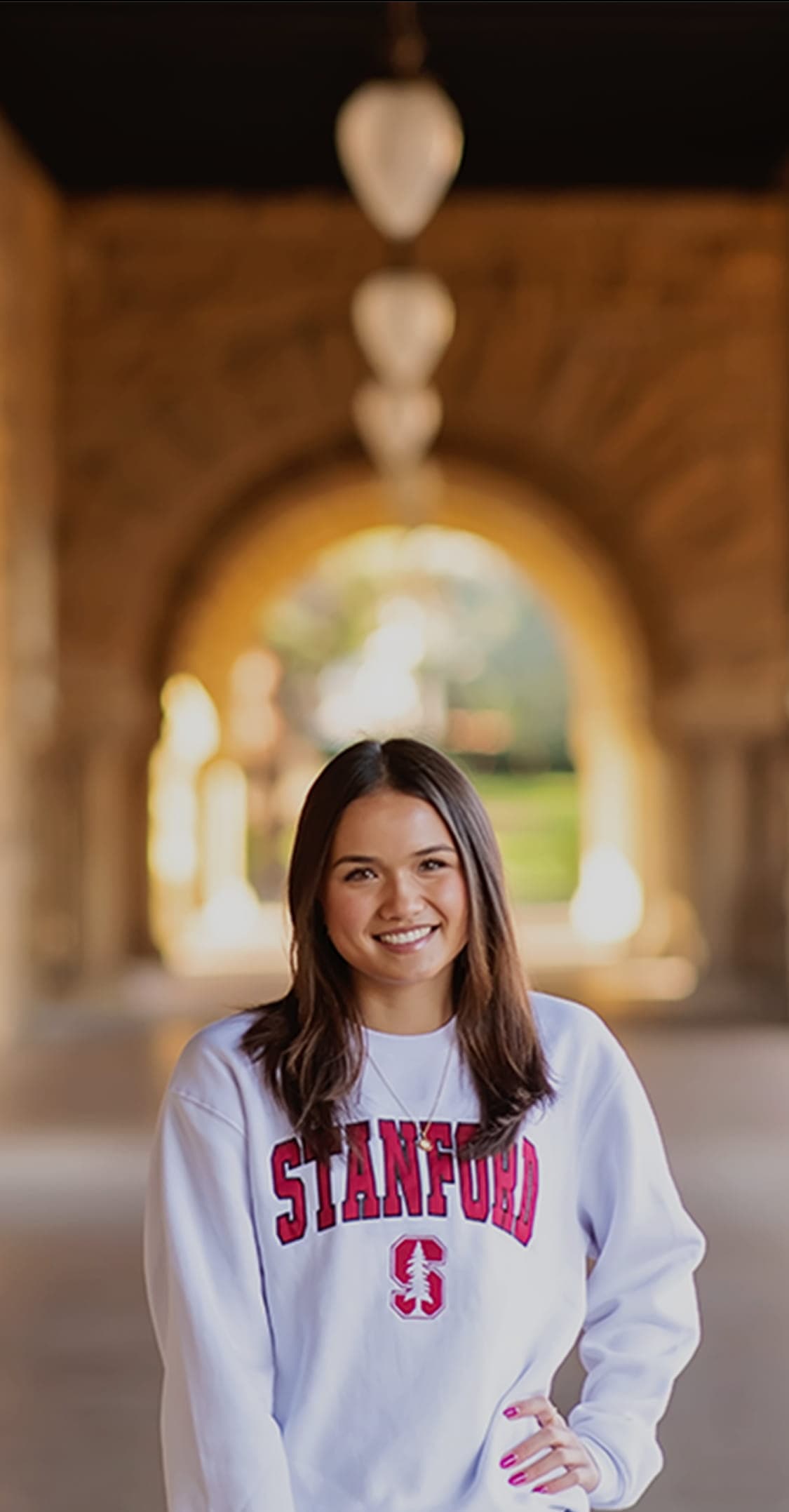 College Admissions Consultants in the Bay Area, CA