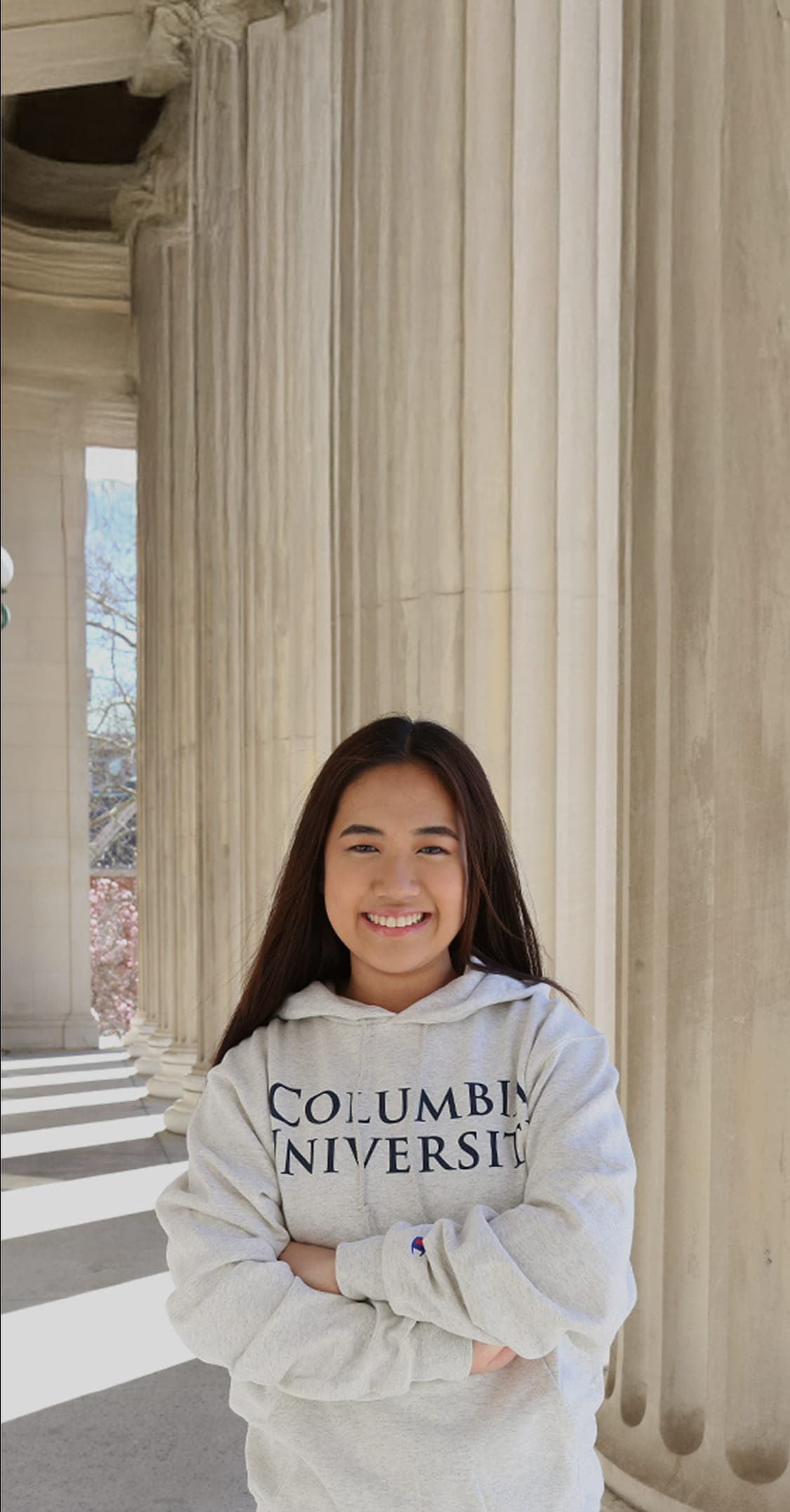 College Admissions Consultants in New York City