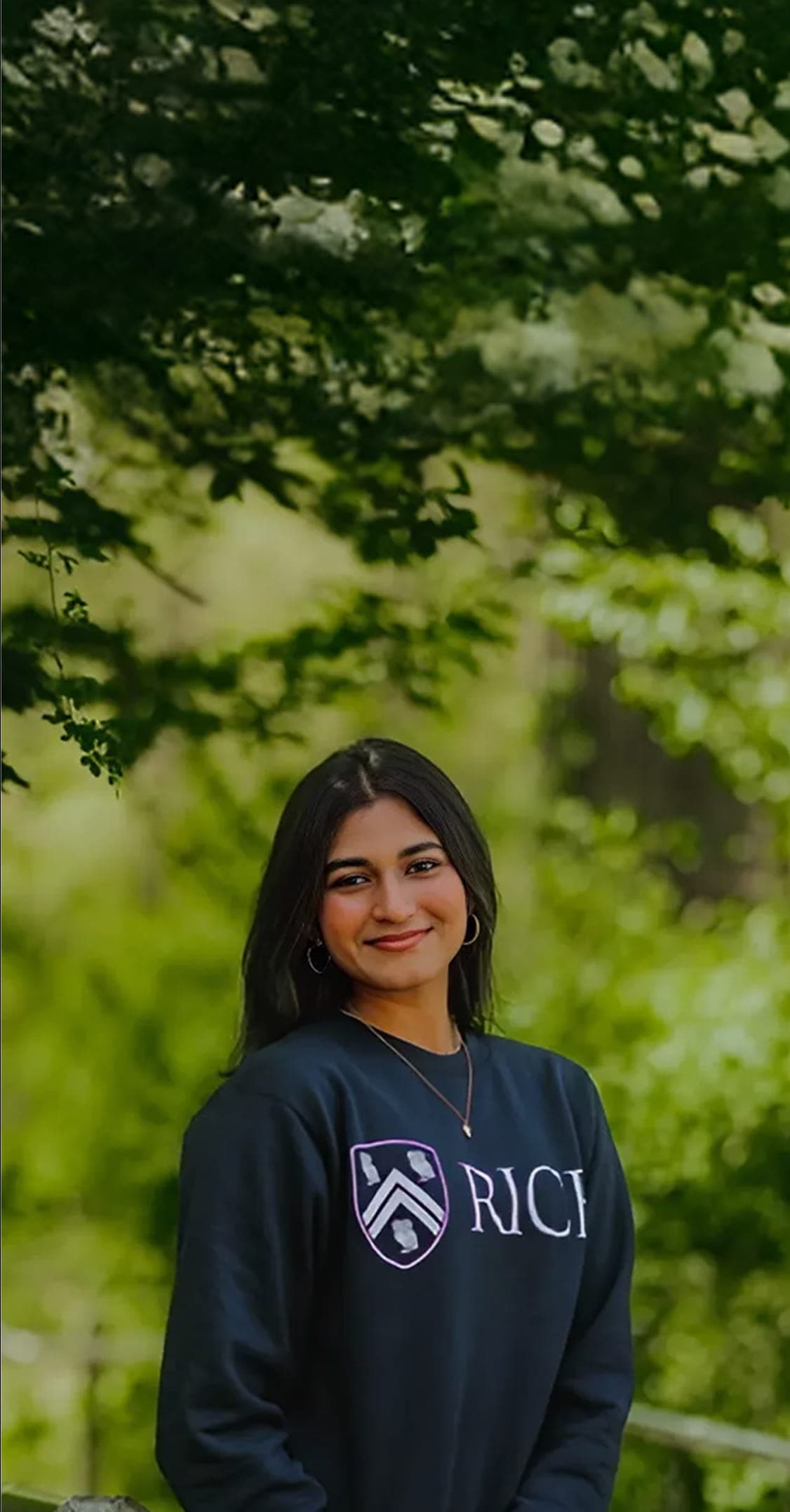 7x Higher Acceptance Rates to the Ivy League and Ivy+ Schools