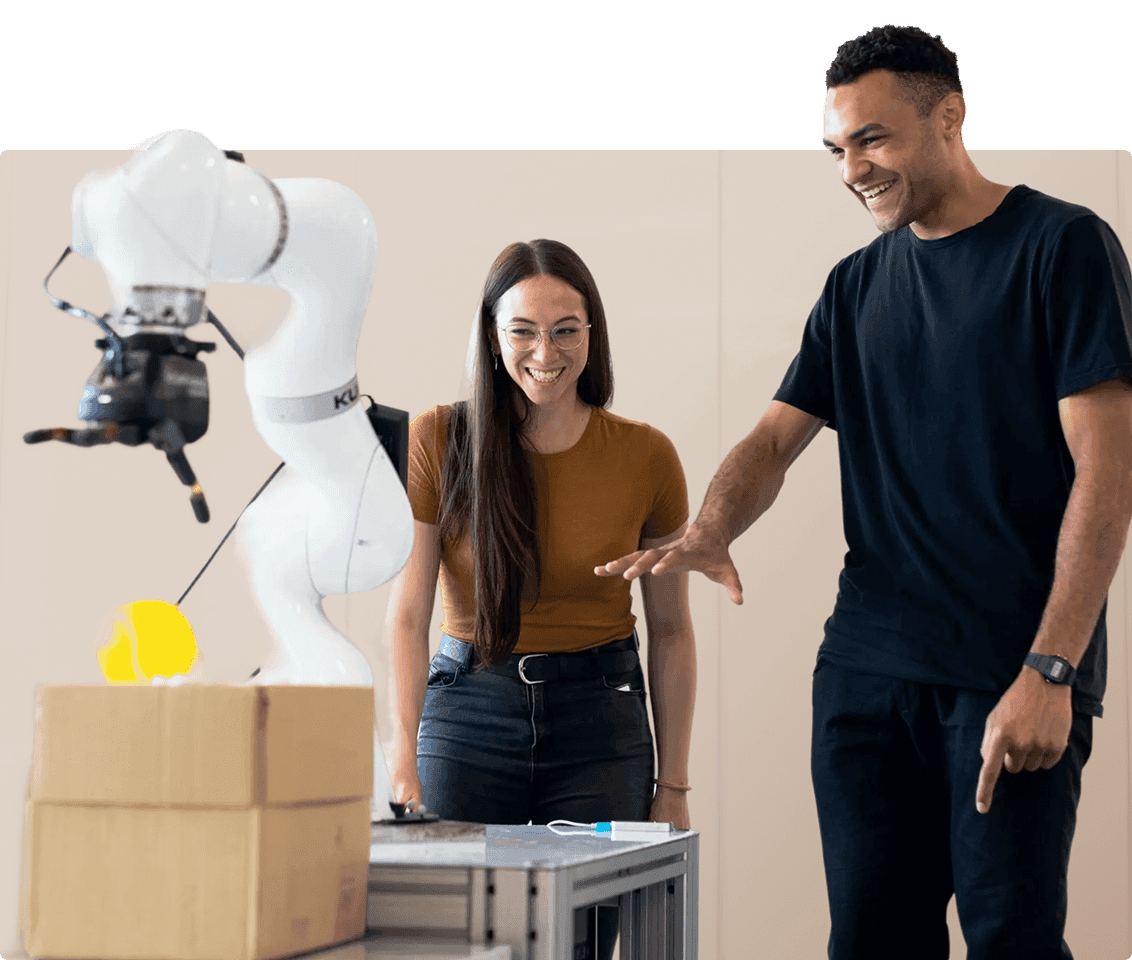 gradschool_grad-pathway_stem-engineering