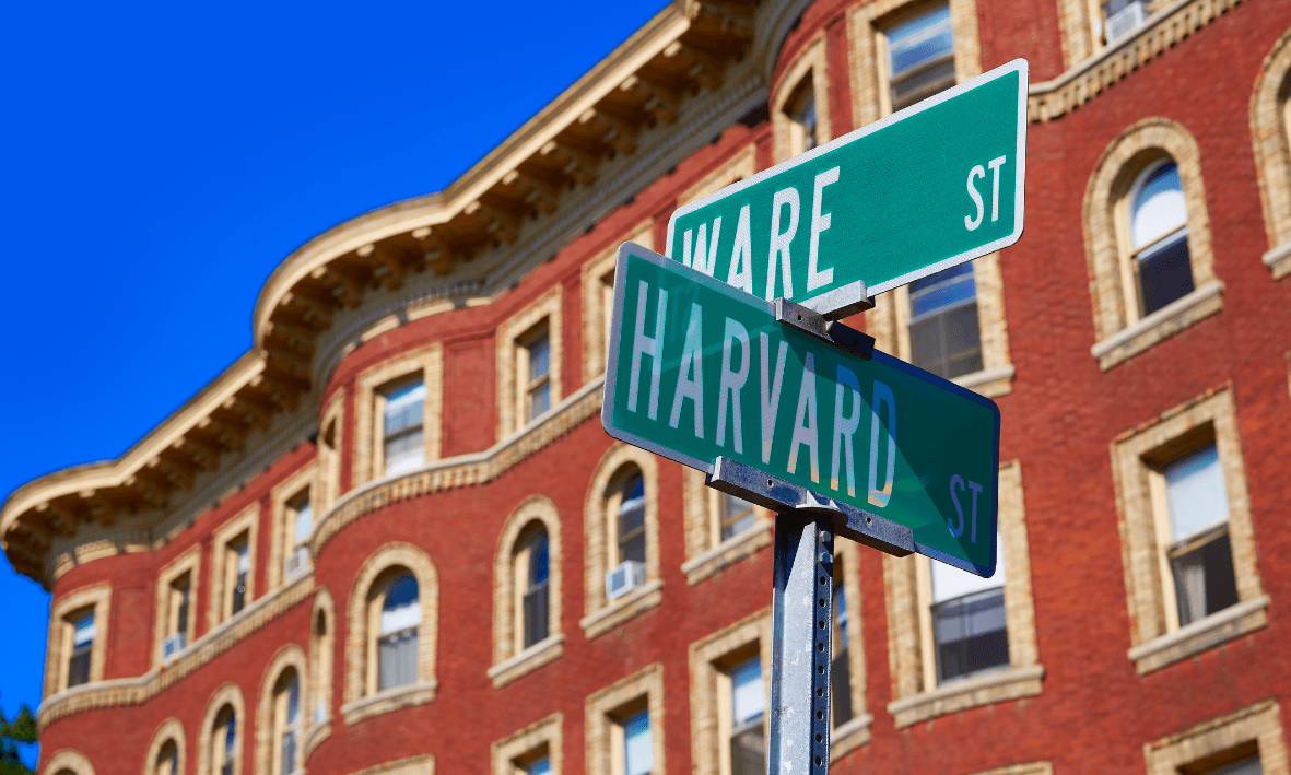 New Harvard Policy on Acceptance Rate Reporting: What Prospective Students Need To Know