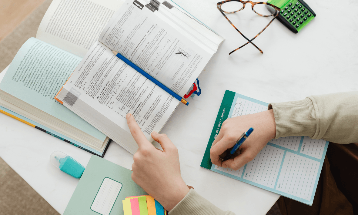 How Many Times Can You Take the ACT? Tips for Retakes, Score Reporting, Scheduling, and More!