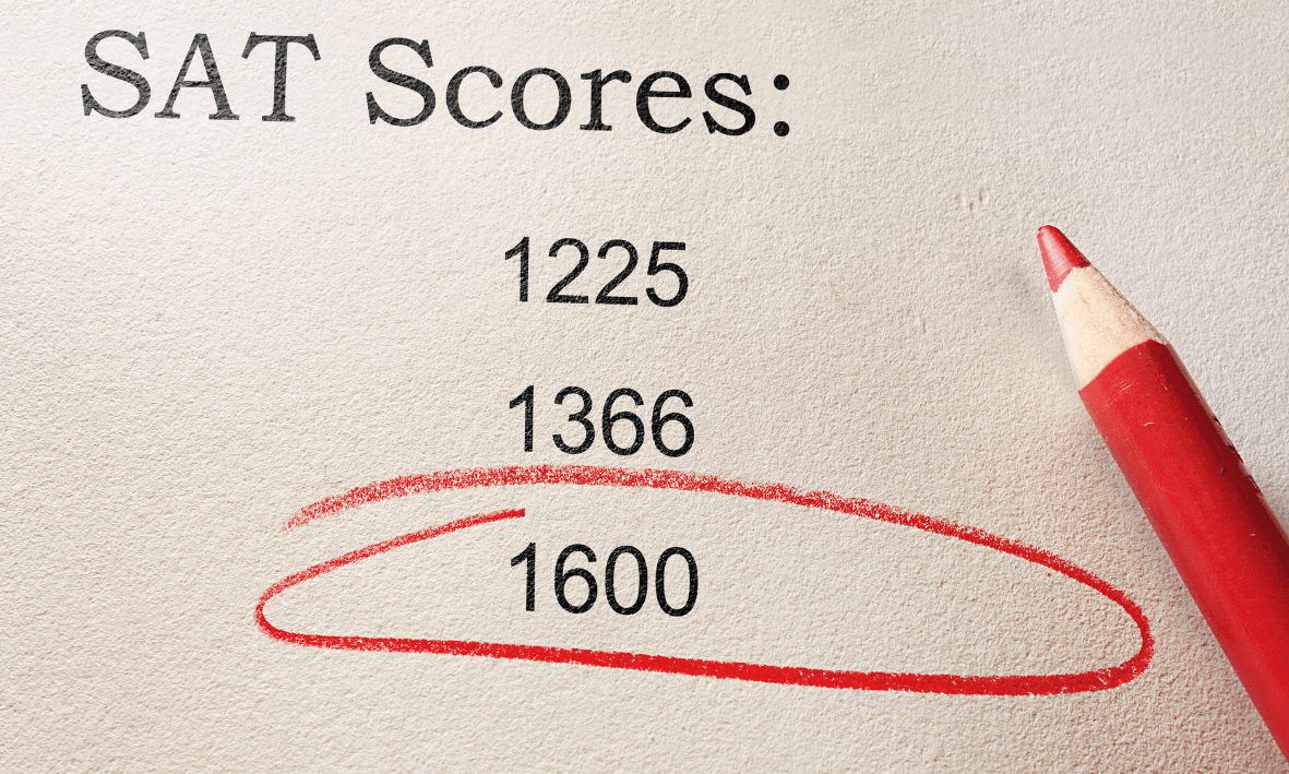 How Many Times Can You Take the SAT? Best Practices for Retakes