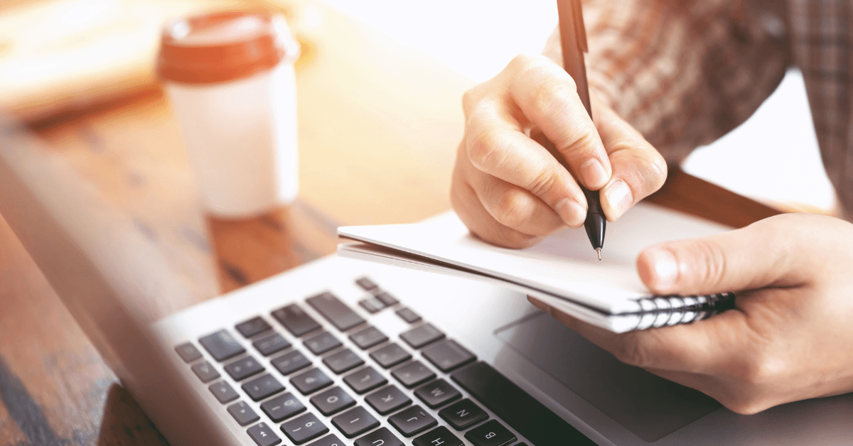 Enrich Your Mind: Free Online Courses from the World's Top Universities