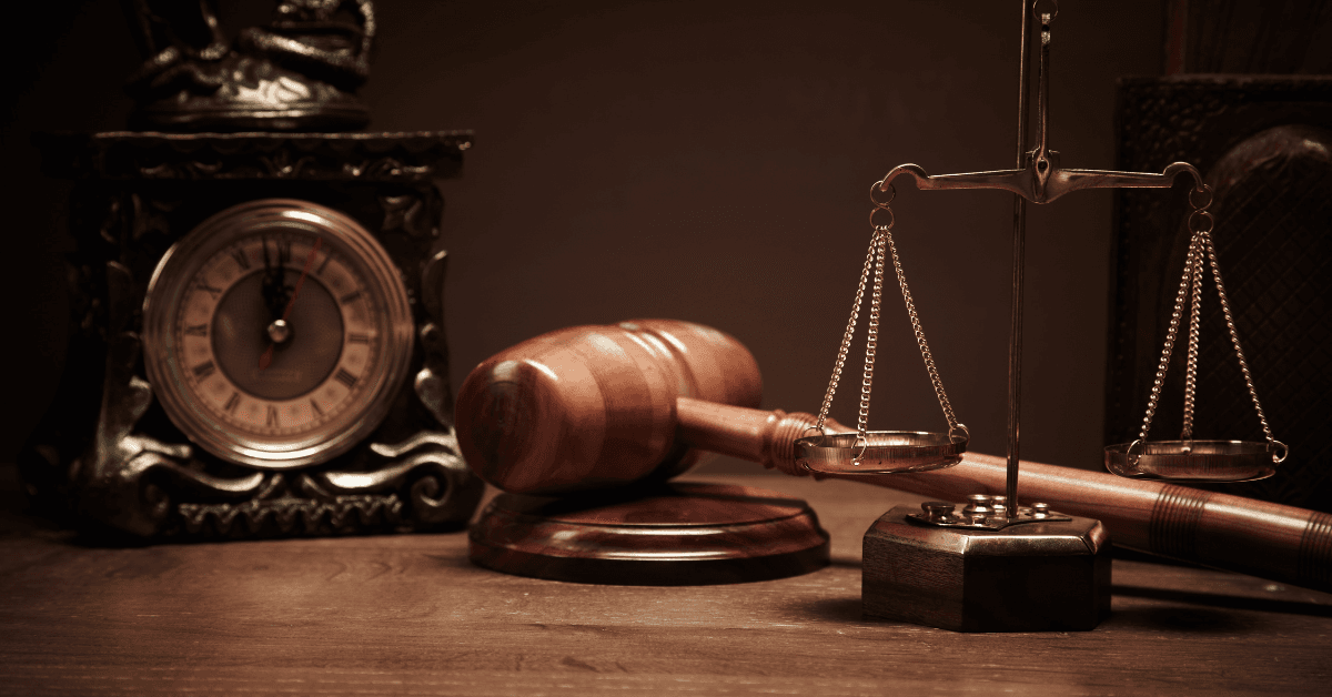 UK Law School Costs: A Guide for Singapore Students (SILE-Approved)