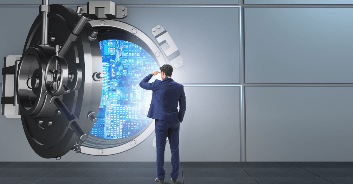 How to Become an Investment Banker: A Guide for Aspiring Students