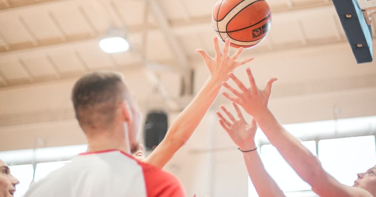 College Athletic Scholarships: A Guide for High School Athletes