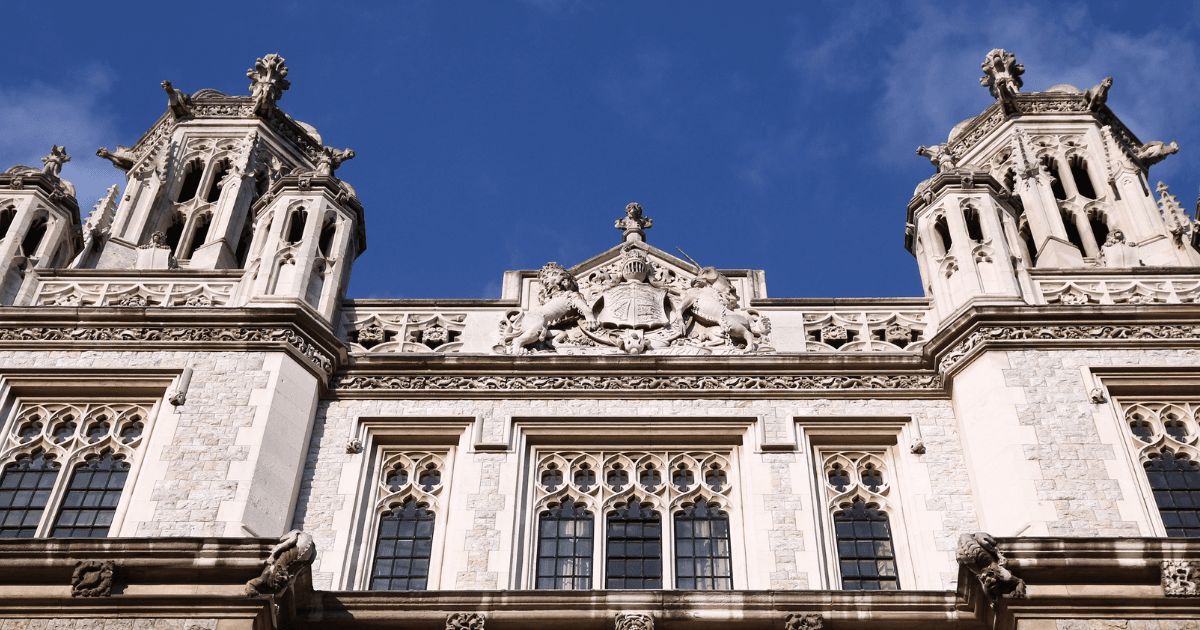 羅素大學集團(Russell Group)入學指南：各校入學標準、職涯前景