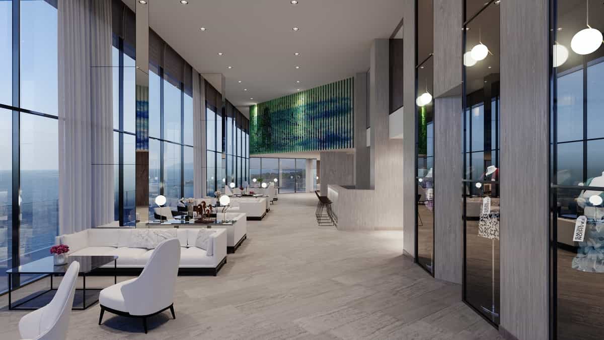 hospitality management a top major for 2022