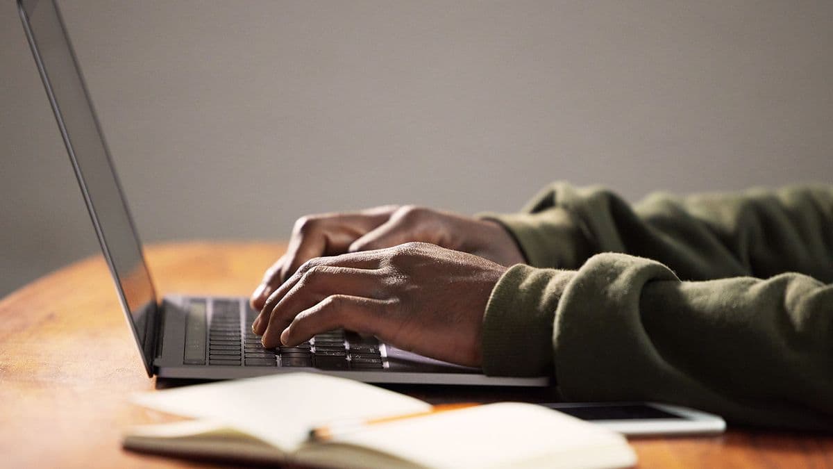 How To Arrange Your Activities List on the Common App