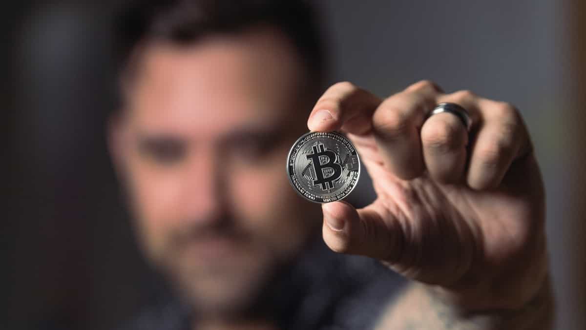 Fintech a top major to consider in 2022