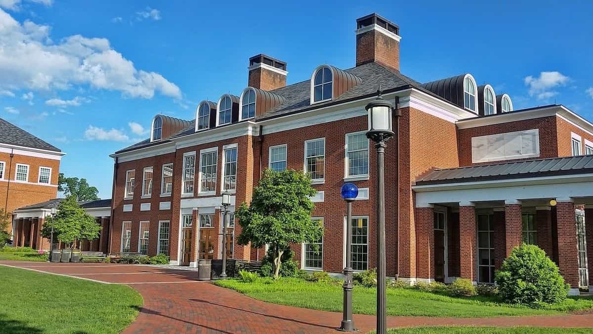 What Johns Hopkins Is Known For: An Expert Guide to a Dynamic Ivy Plus Institution