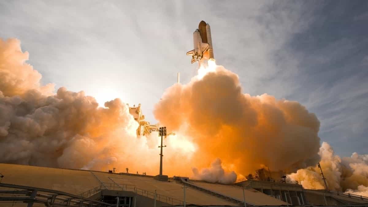 aerospace engineering a top major to consider in 2022