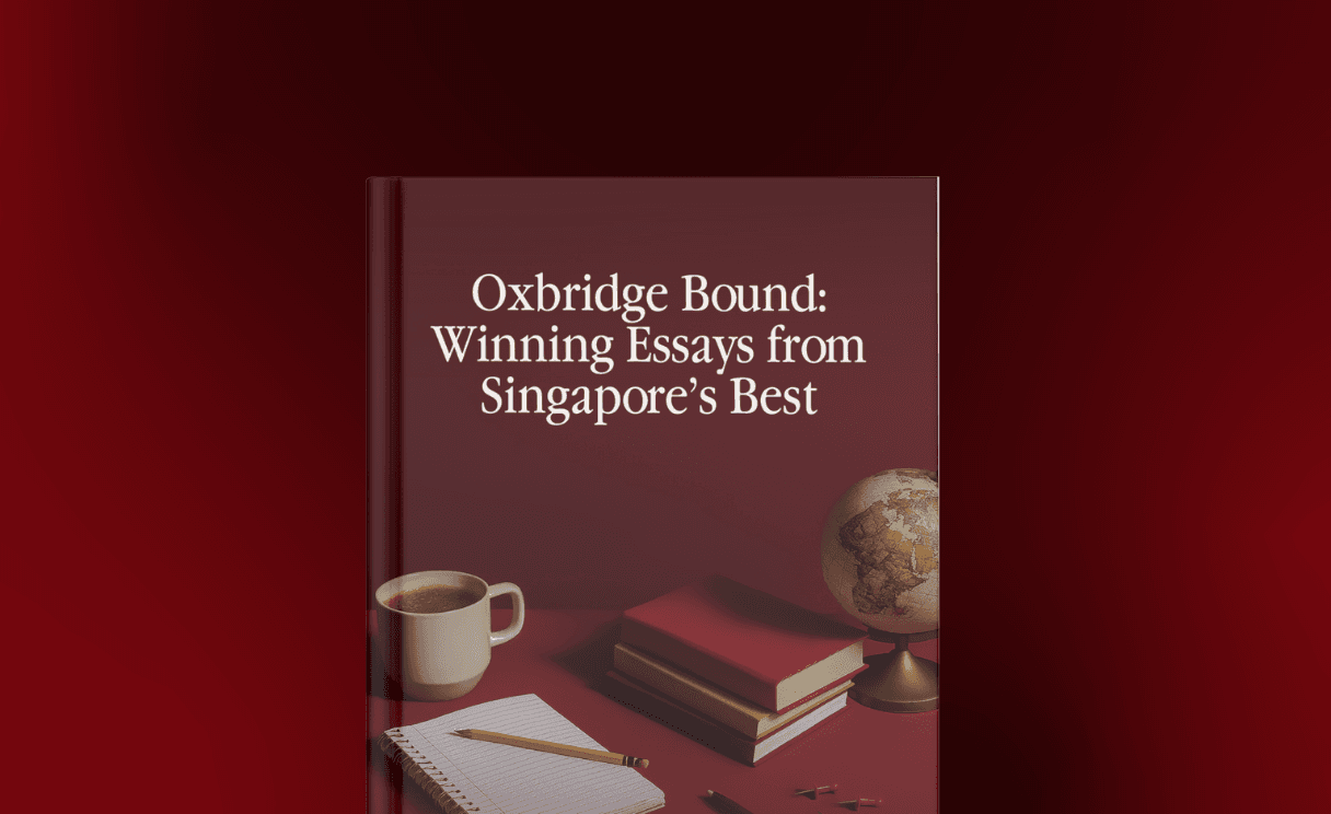 oxbridge-essay-ebook
