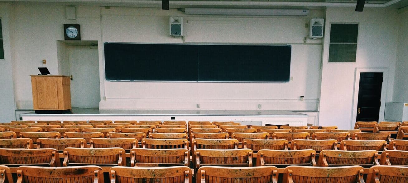 Is Law School Worth It? Exploring the Pros and Cons