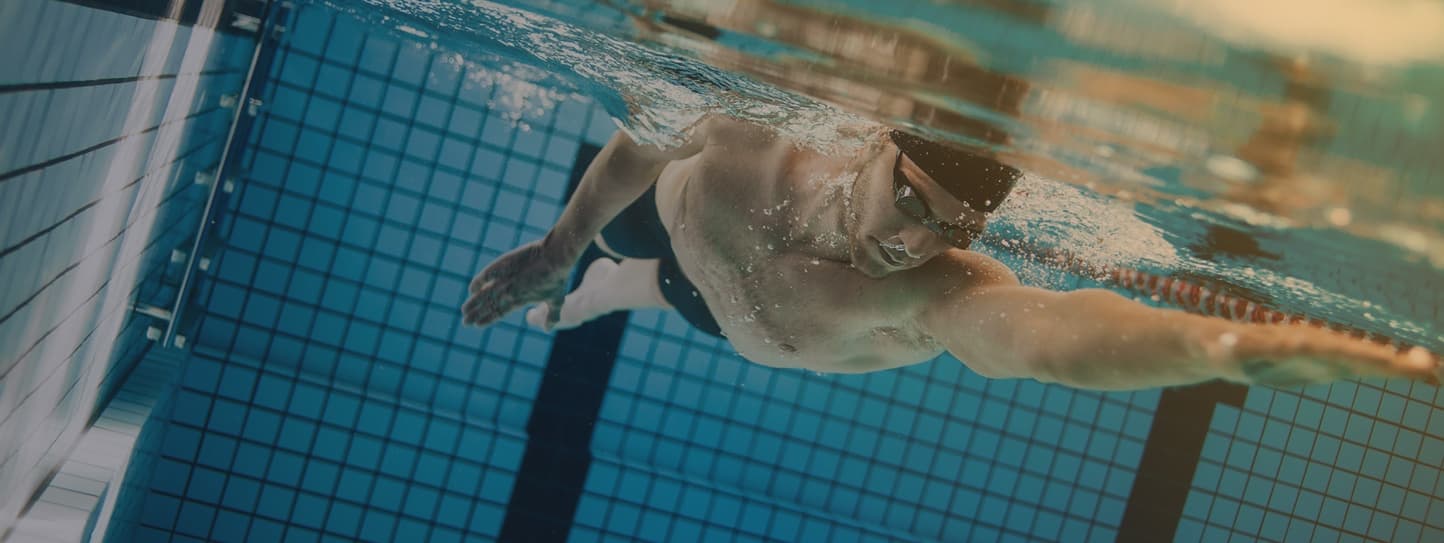 高校における課外活動のトップ10の利点