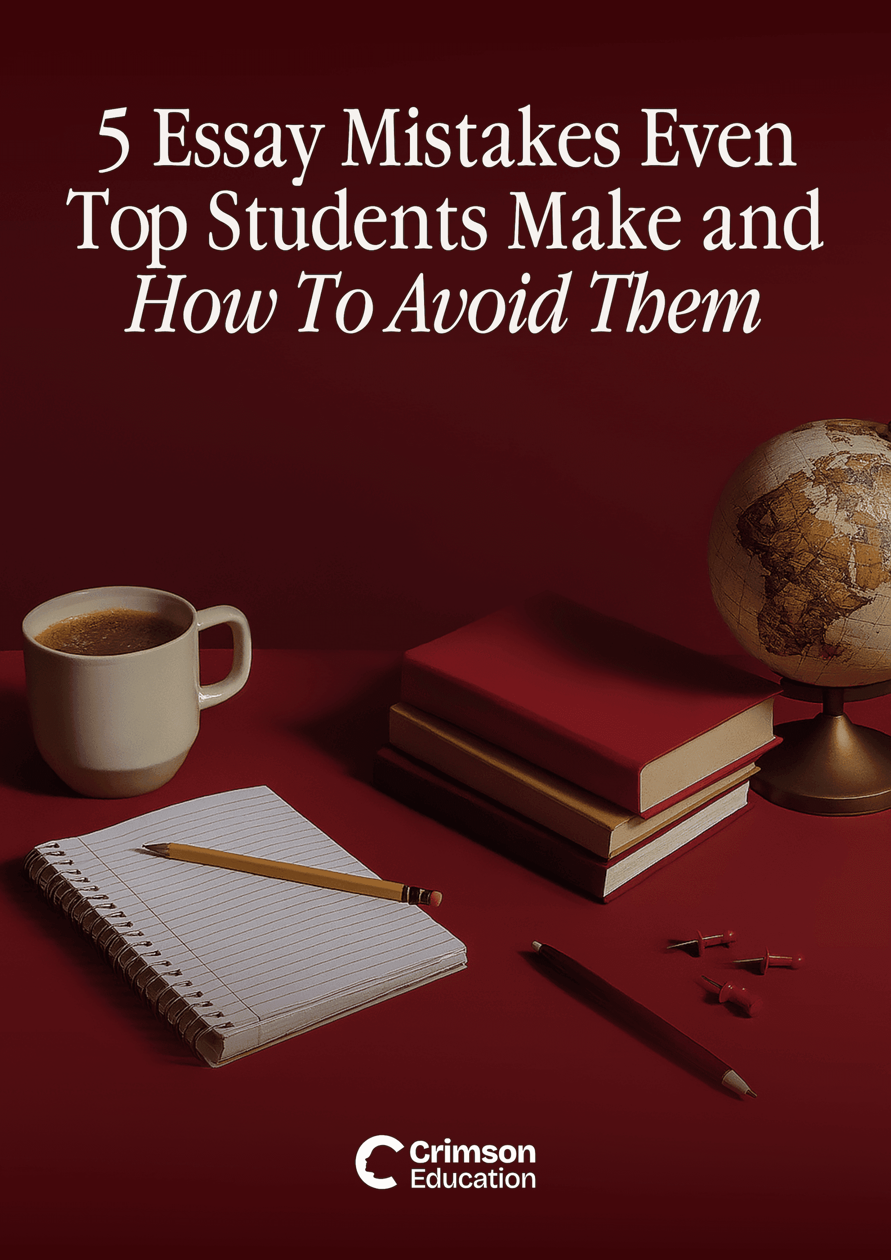 5-essay-mistakes-cover