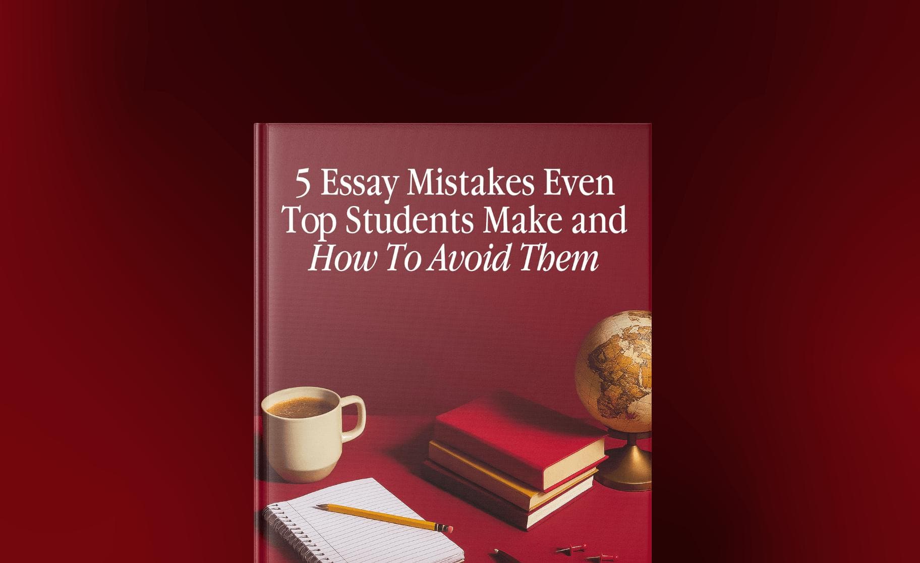 essay-mistakes-ebook_promo-image