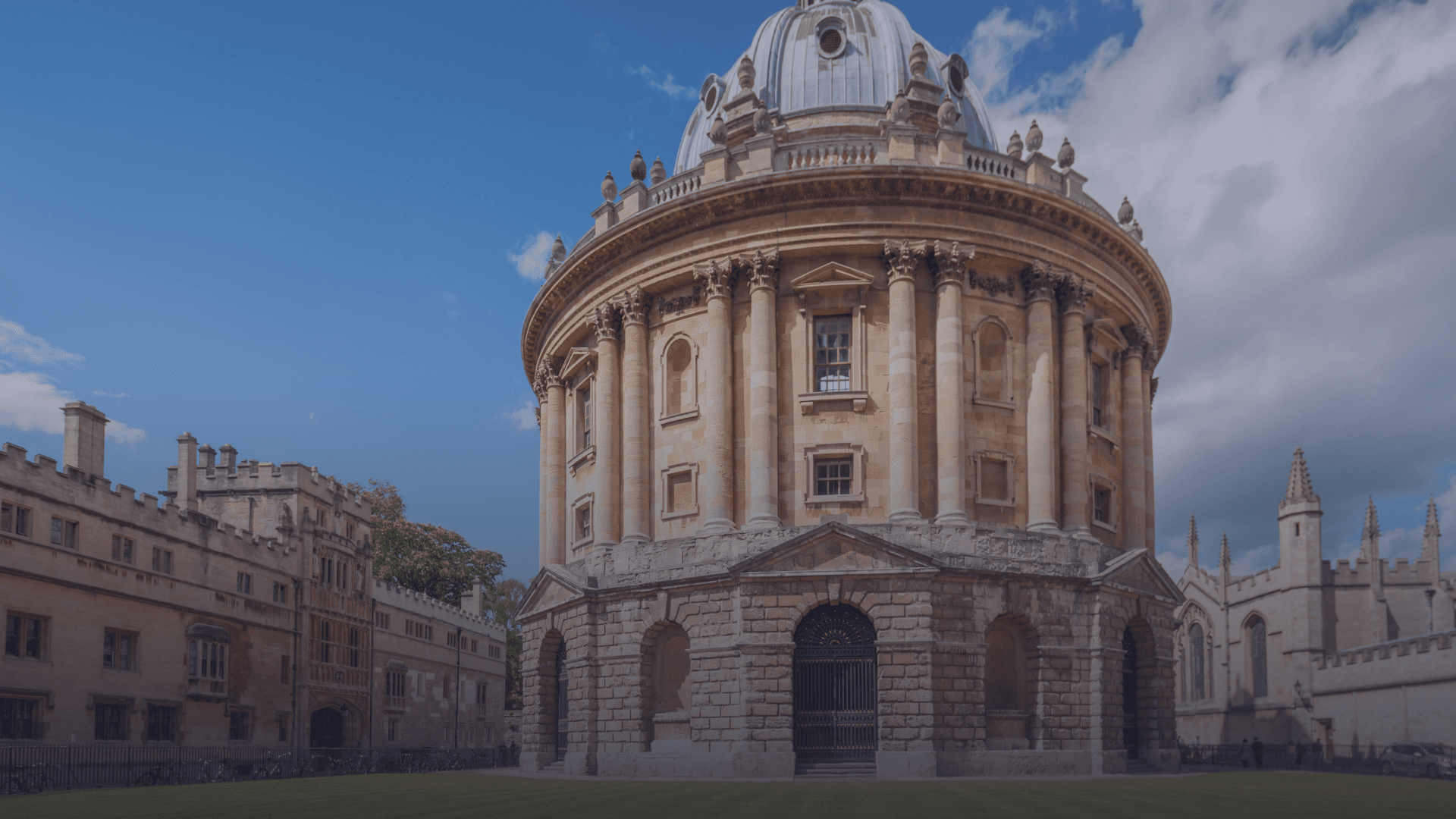 UCAS Application Deadlines