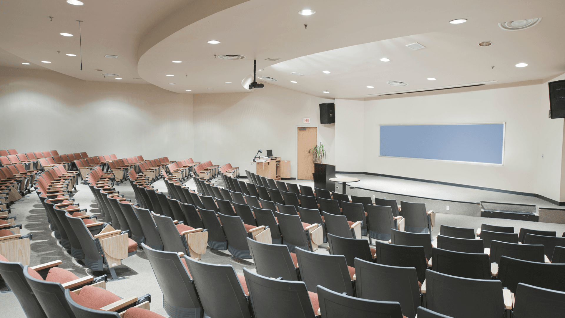 申請美國大學可以不選系(Undecided)嗎？優劣勢詳細分析