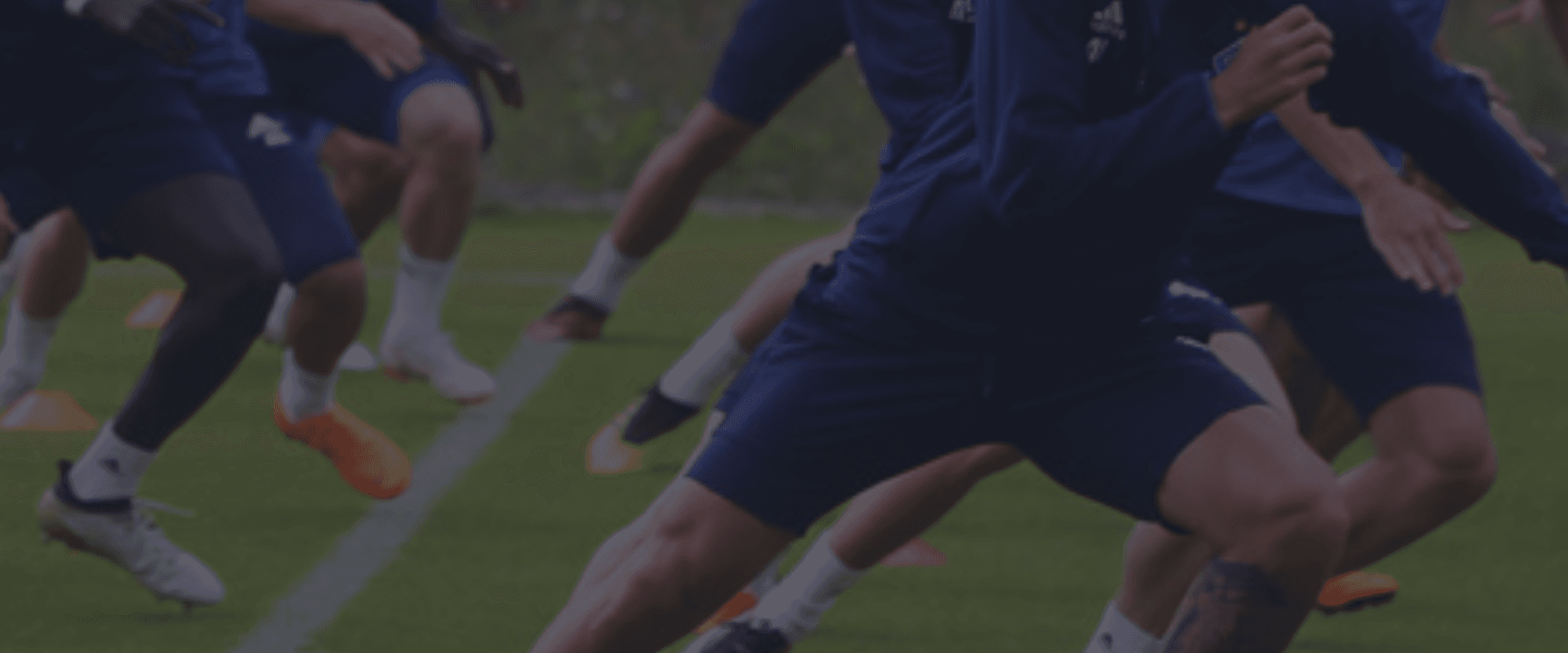 How To Get Recruited For NCAA Soccer: Tips From A Pro