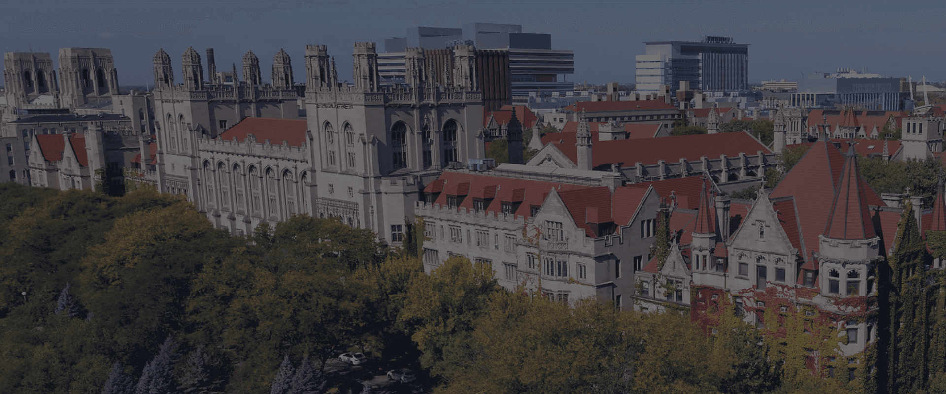 How To Get Into UChicago From a Former Admissions Officer