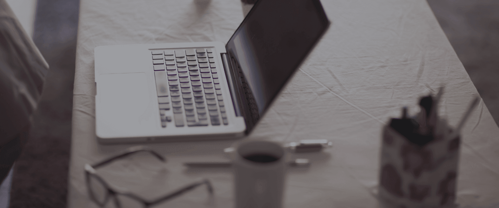 【速報】2023年の夏よりTOEFLテストの試験時間が3→2時間に!