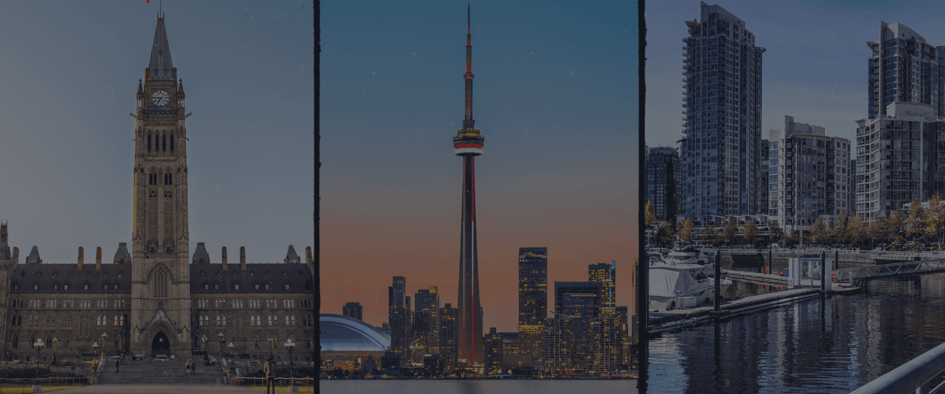 【加拿大留學條件全攻略】申請流程、大學排名、留學費用、準備建議