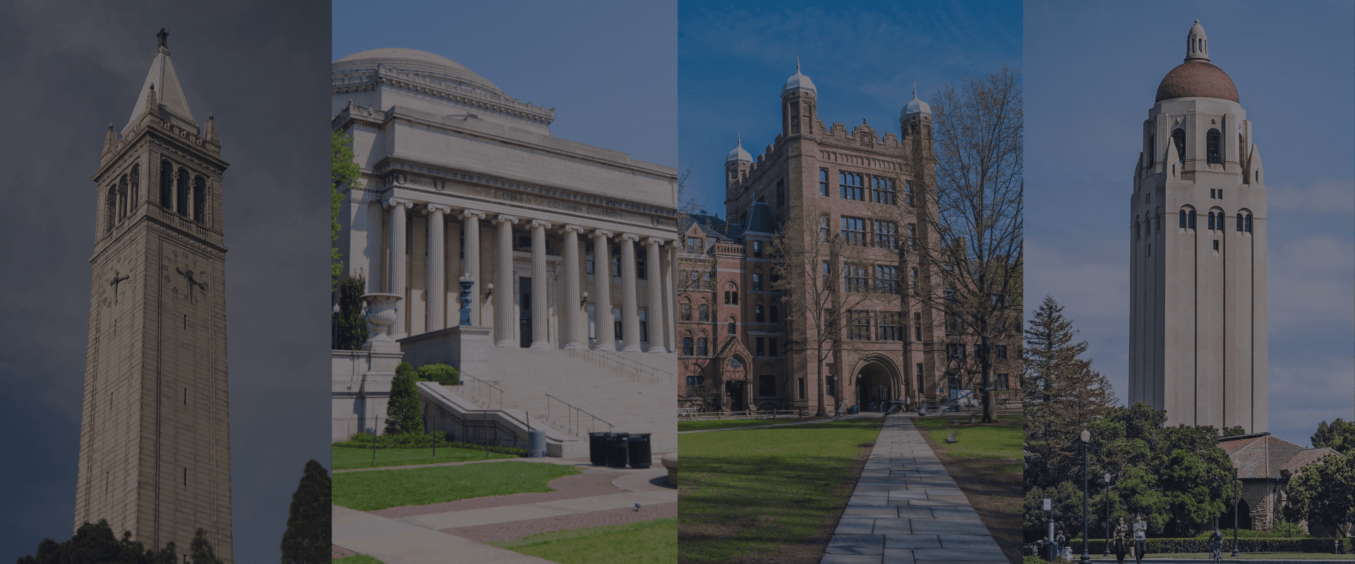 What Are The Best Ivy League Schools in 2025?