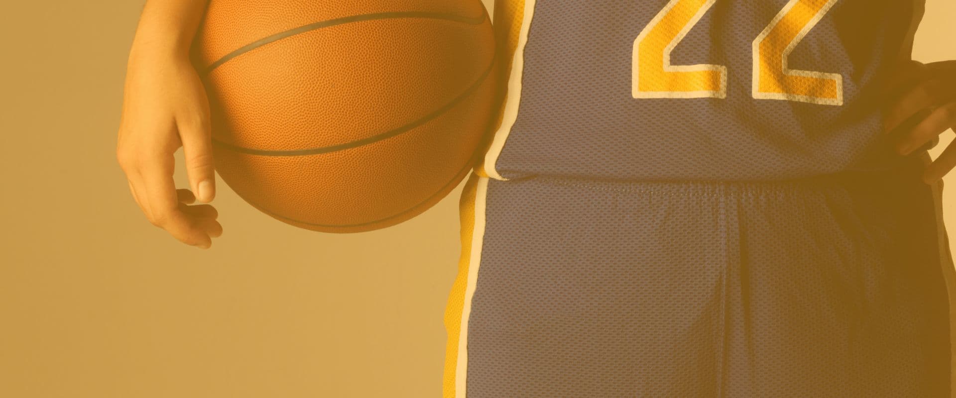 How To Get Recruited For College Basketball: Tips From A Pro