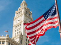 Harvard vs Princeton: Battle of the Ivy Leagues