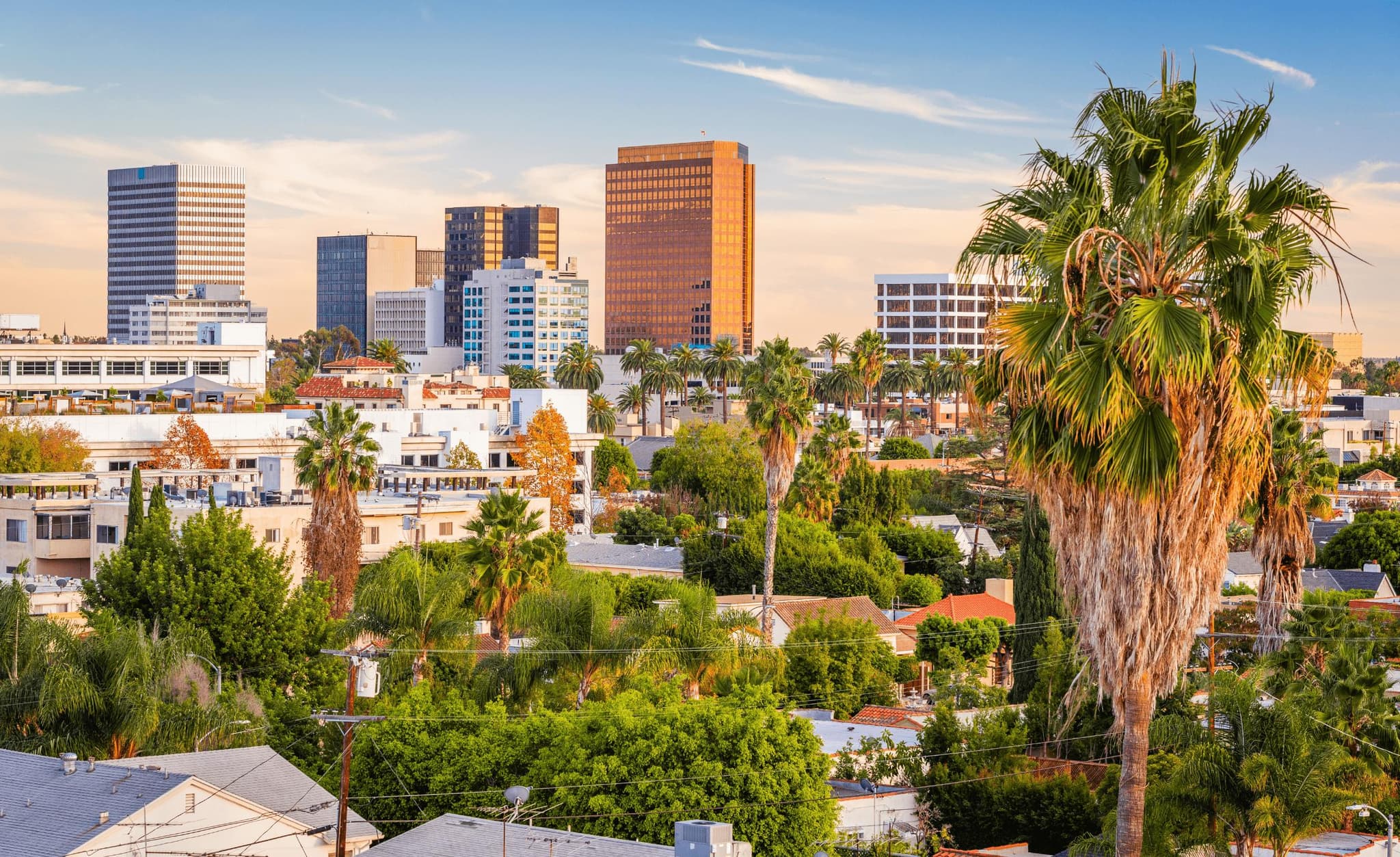 beverly-hills-los-angeles