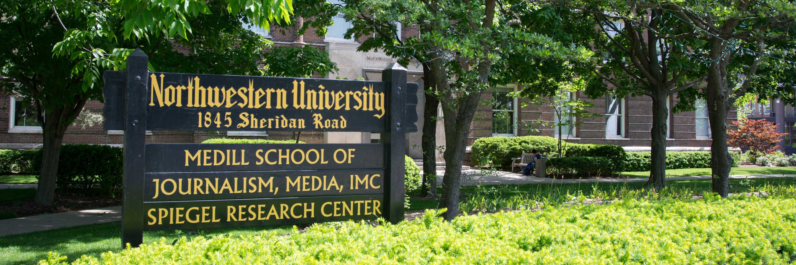 Get Into Northwestern: Tips from a Former Admissions Officer