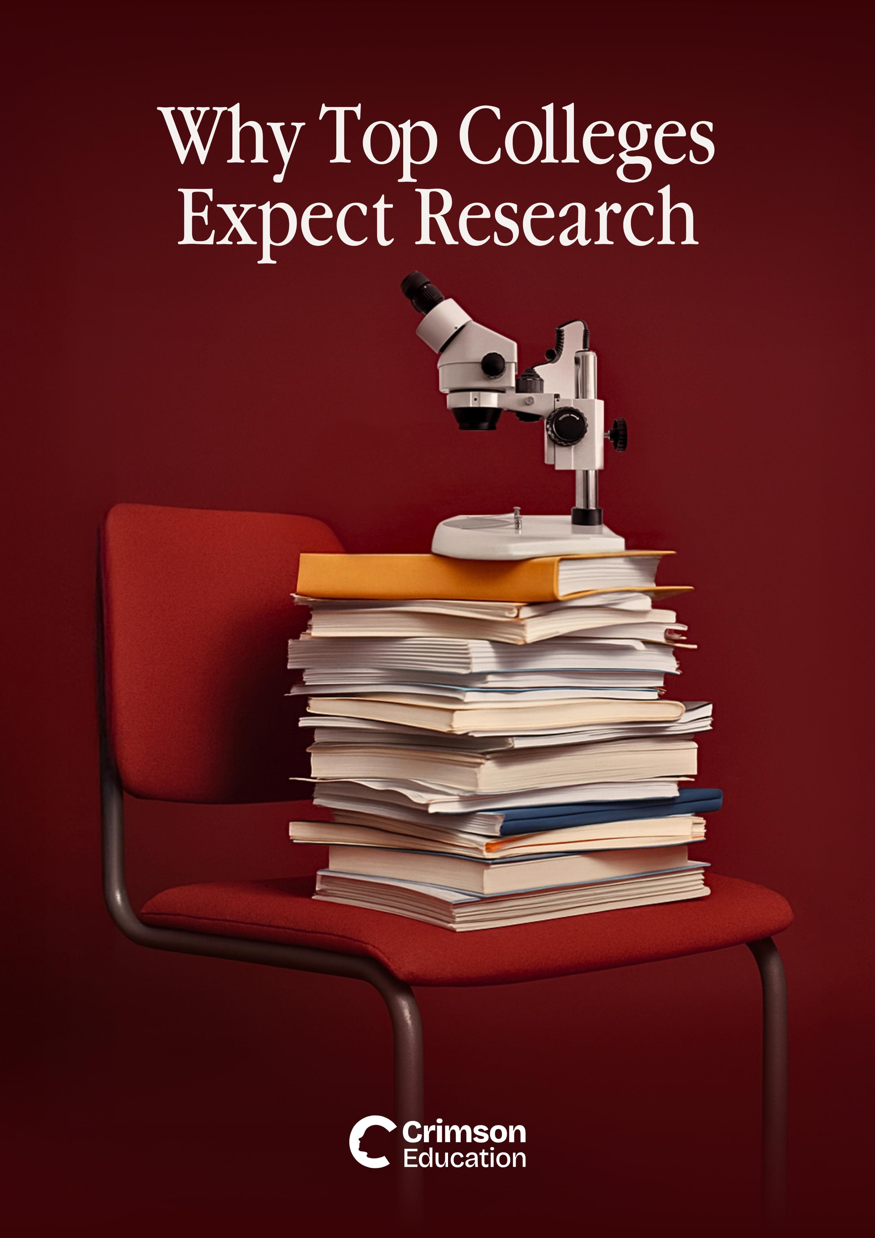 research-ebook-cover