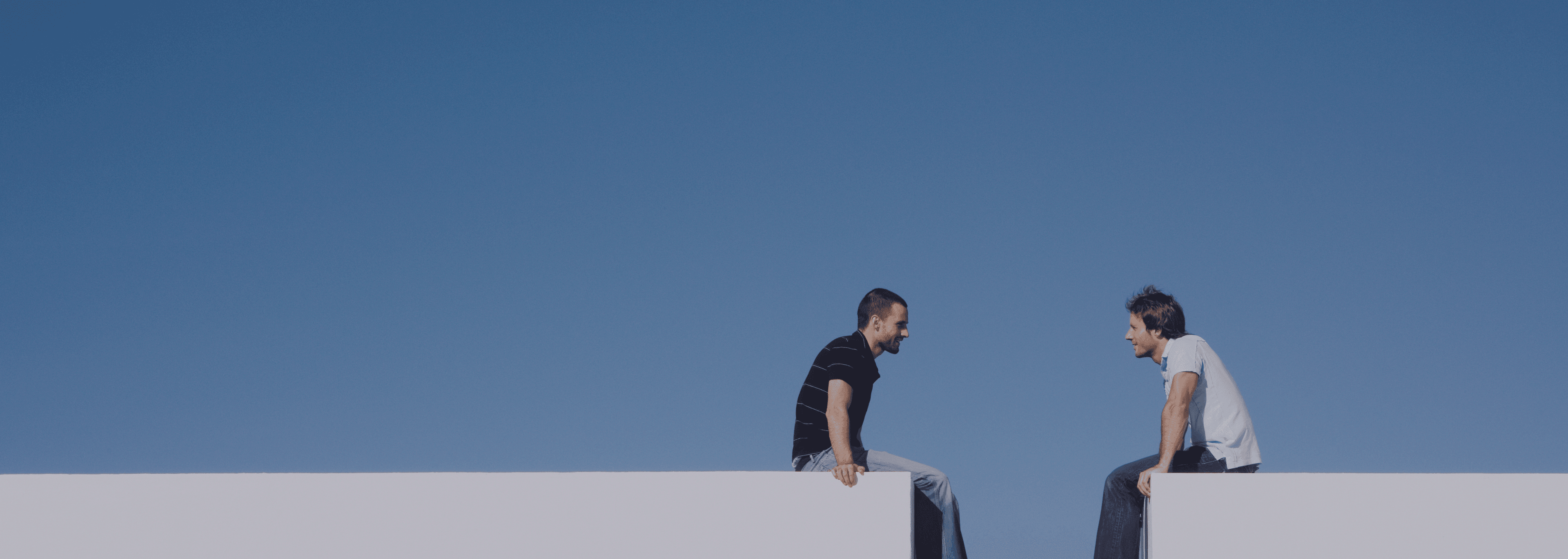 Gap Year Gold: Using Gap Year To Boost Admissions