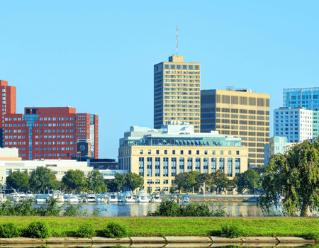 Can Trump Stop Harvard From Admitting International Students?