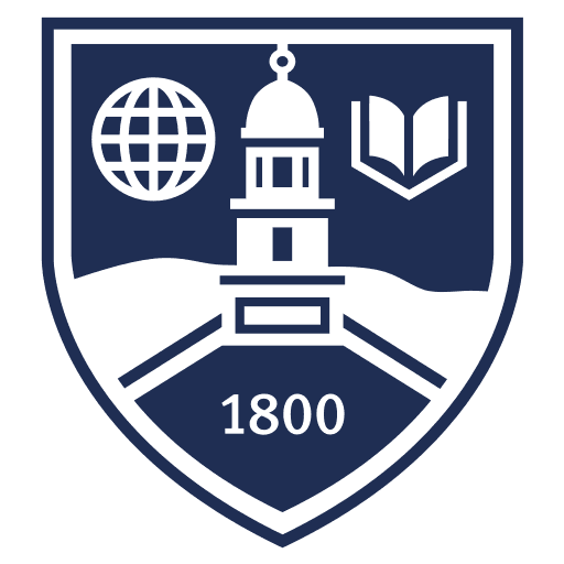 Middlebury Acceptance Rate and Admission Stats for 2027