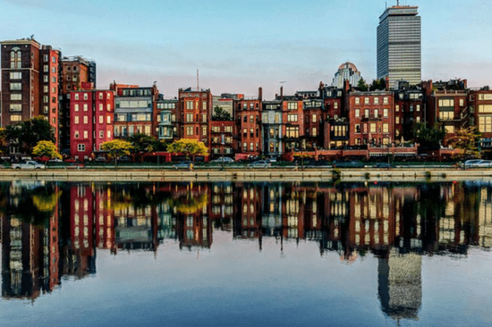 What Is Boston University Known For? (Hint: Majors Galore, Edgy Research, a Hip Town, and More)