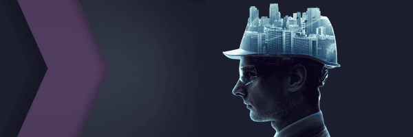 Best Extracurriculars for Engineering Majors