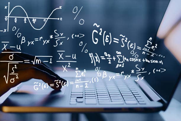 Counting on Success: Top 10 Jobs for Math Majors