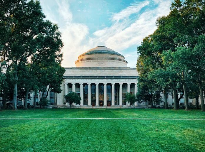 How To Get Into MIT: Expert Tips and Strategies