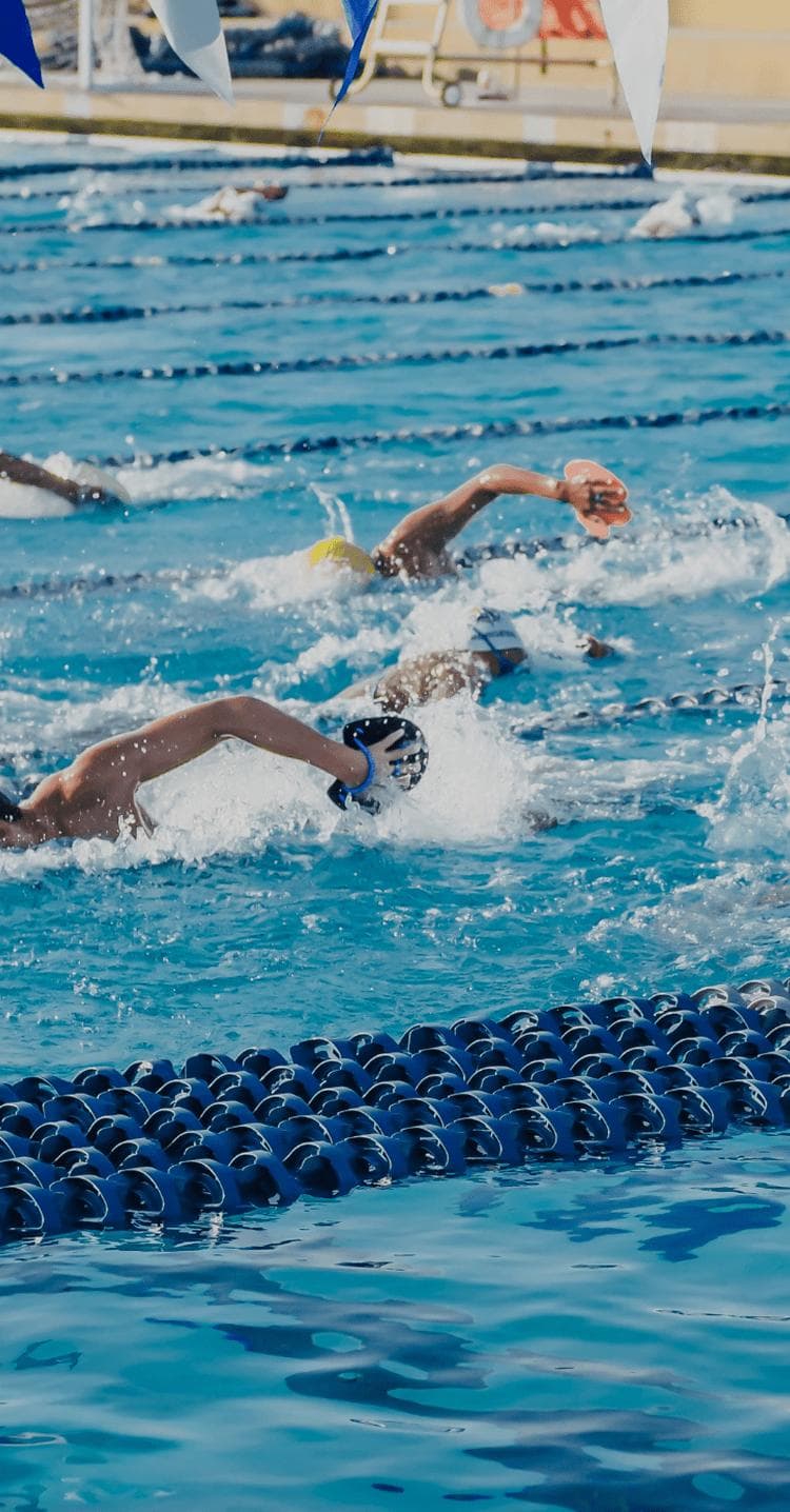 Get Recruited to Play Your Sport at a Top College