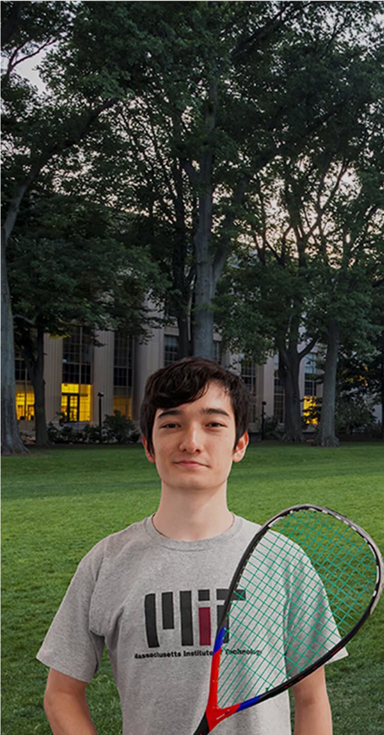 College Admissions Consultants in Boston, MA