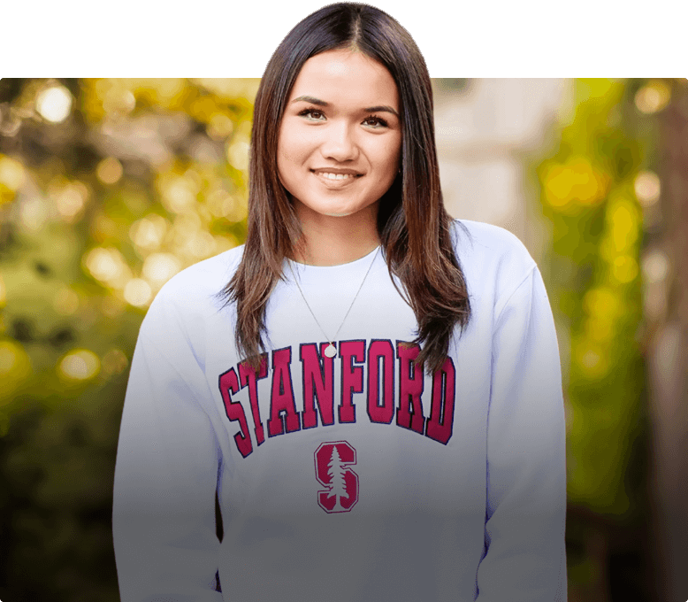 holly-c_usa_stanford_class-of-2029