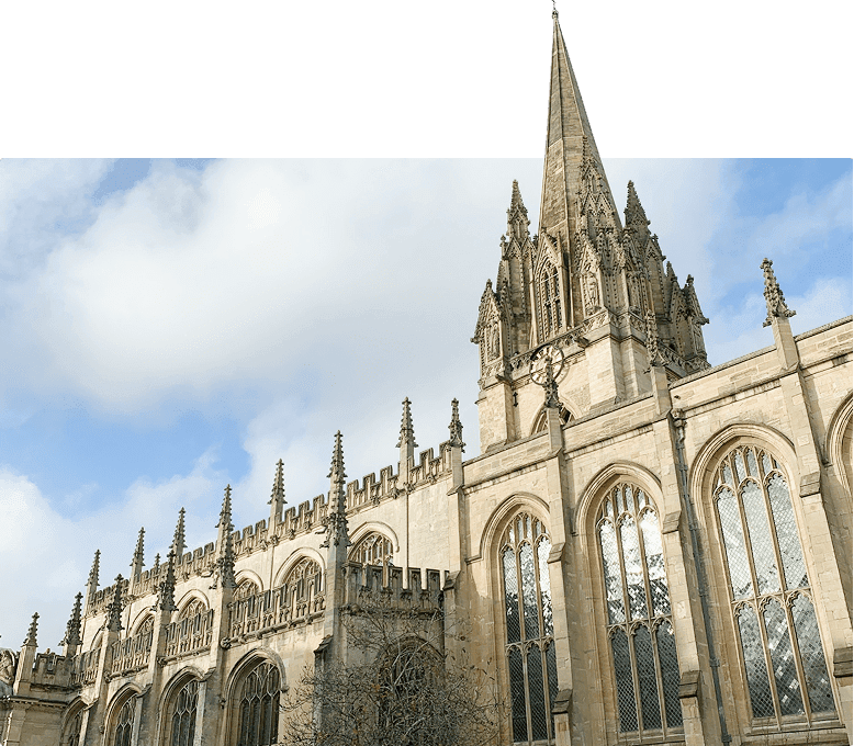 uk-admissions_campus_oxford