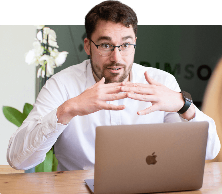 brad-lc_crimson-consultant-side-image