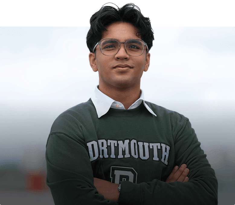 Decorative image for content section