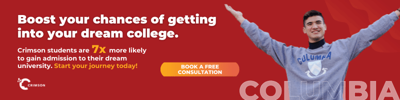 無料相談を予約する